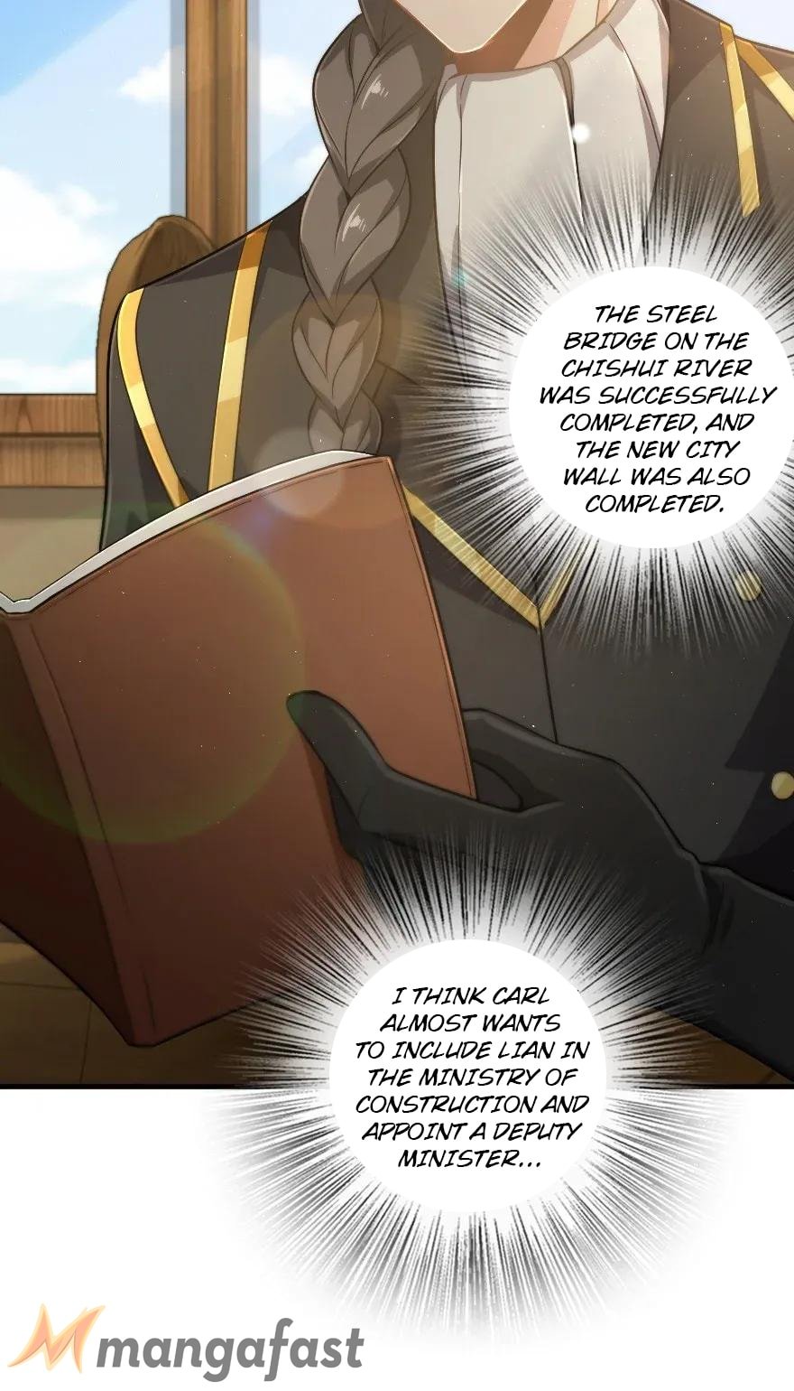 Page 4 of Chapter 190