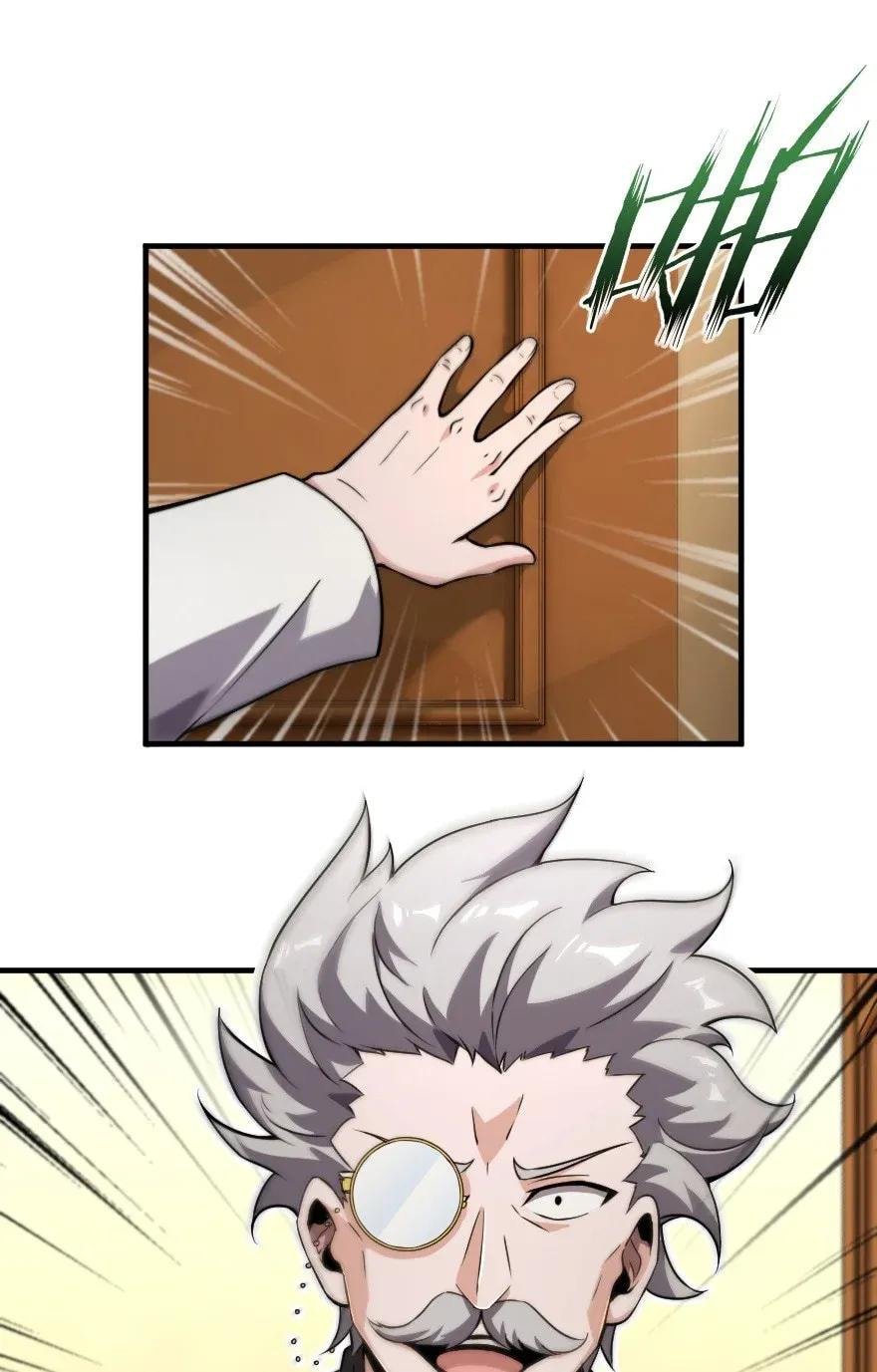Page 5 of Chapter 190