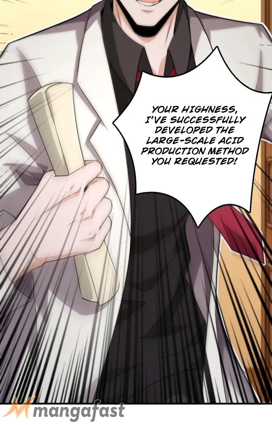 Page 6 of Chapter 190