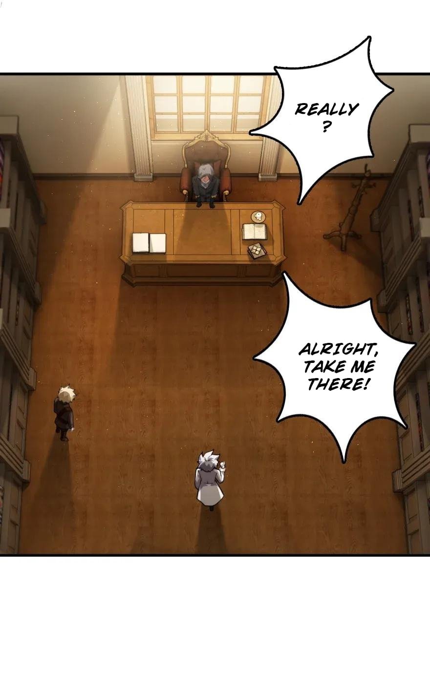 Page 7 of Chapter 190