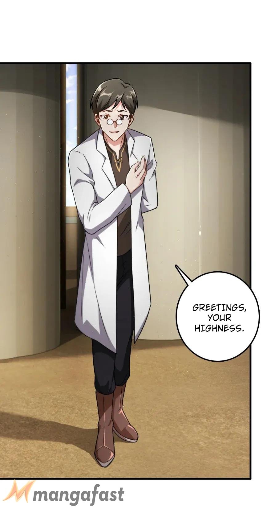 Page 9 of Chapter 190