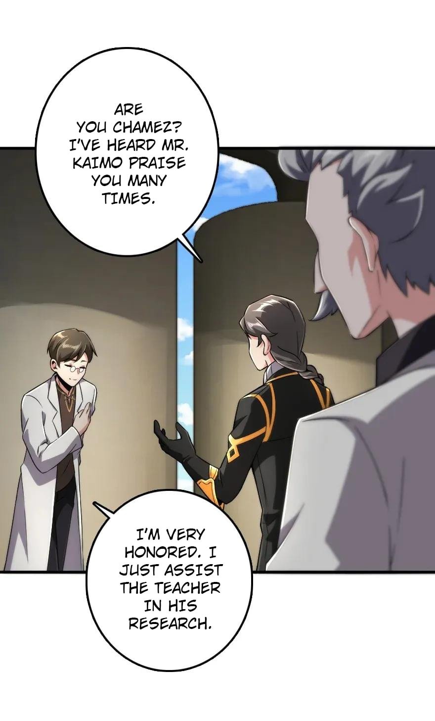 Page 10 of Chapter 190