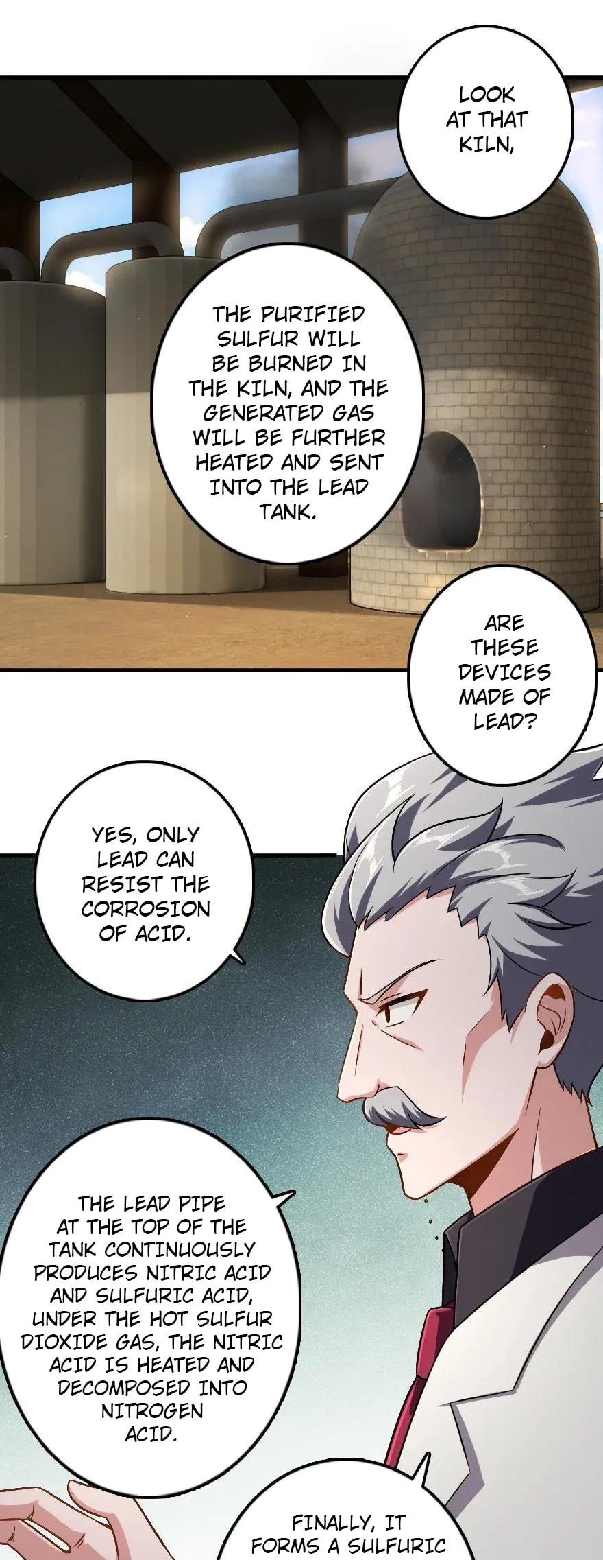 Page 13 of Chapter 190