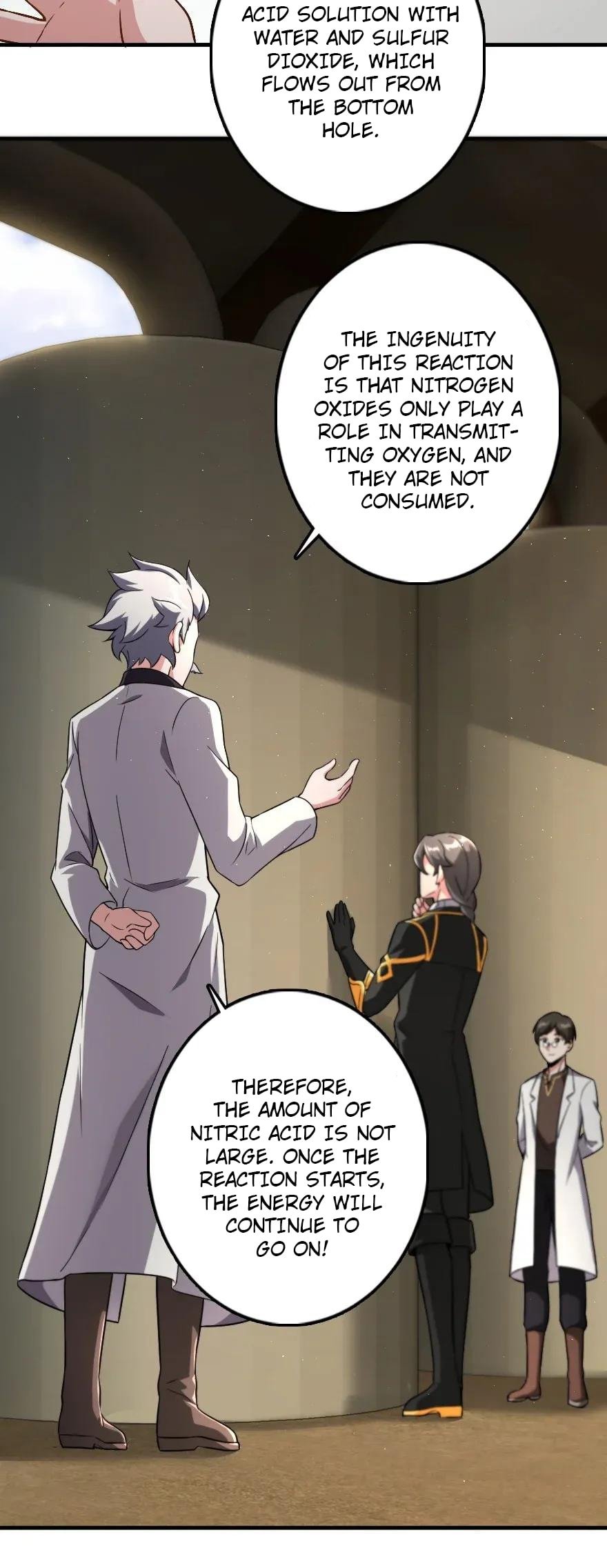 Page 14 of Chapter 190