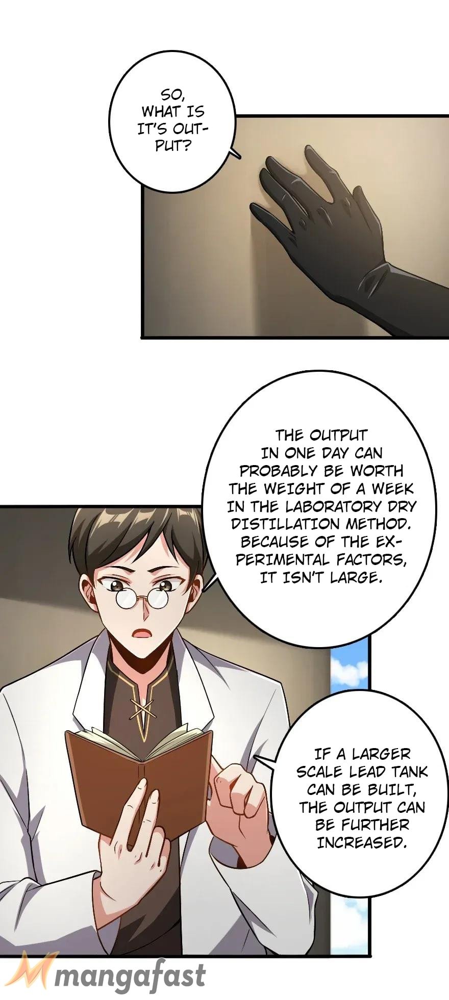 Page 15 of Chapter 190