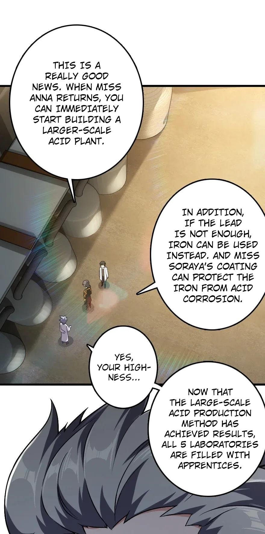 Page 16 of Chapter 190