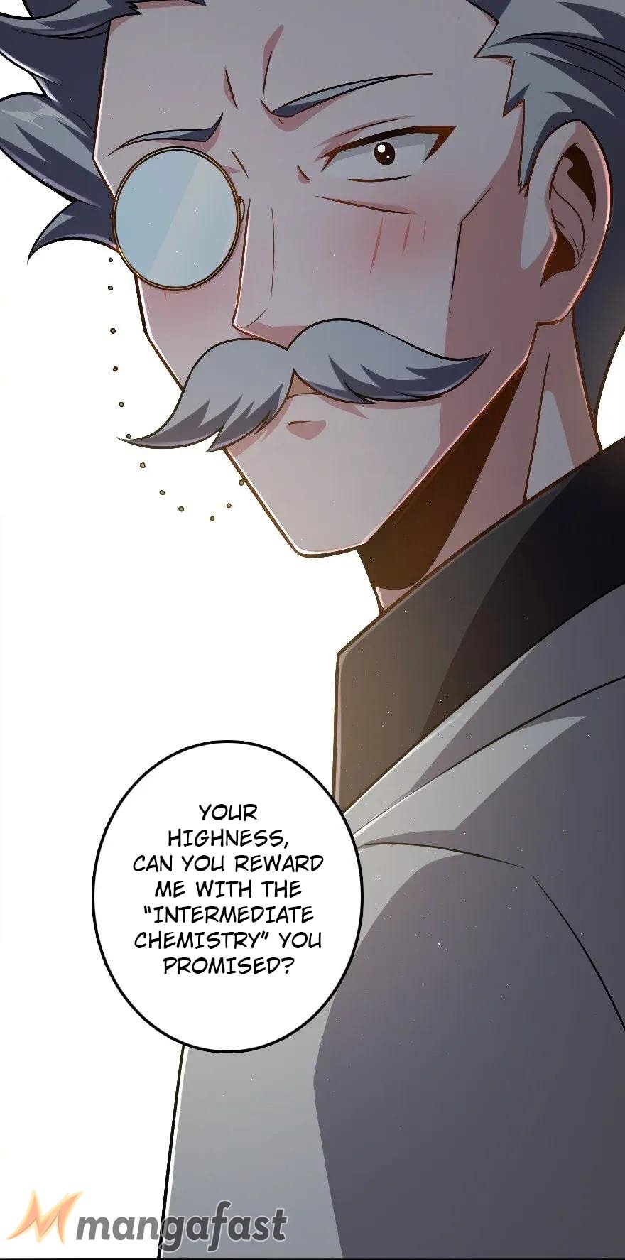 Page 17 of Chapter 190