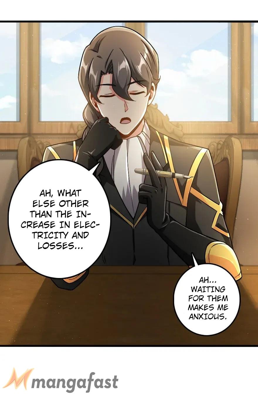 Page 20 of Chapter 190