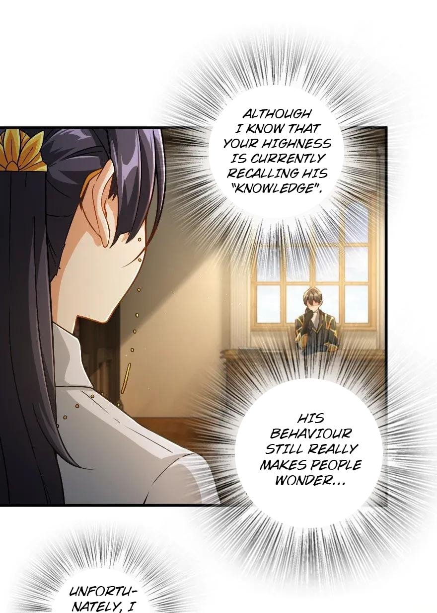Page 21 of Chapter 190