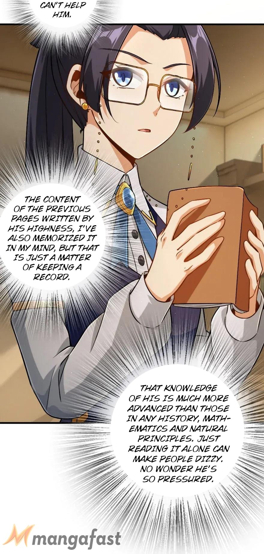 Page 22 of Chapter 190