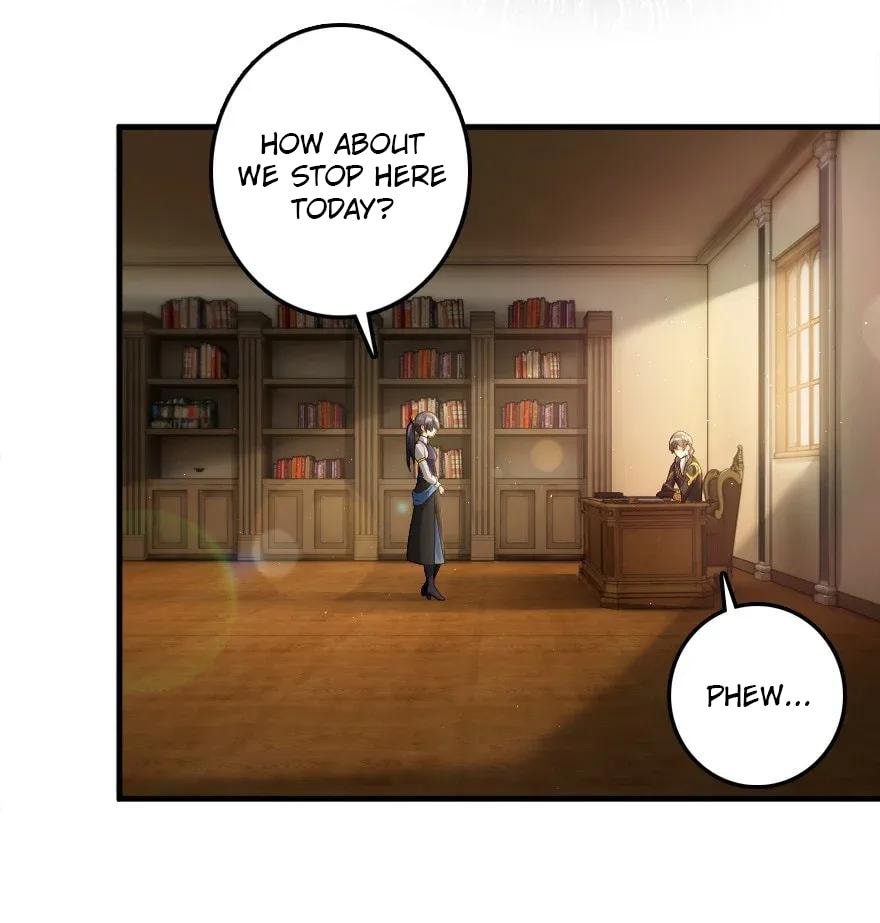 Page 23 of Chapter 190