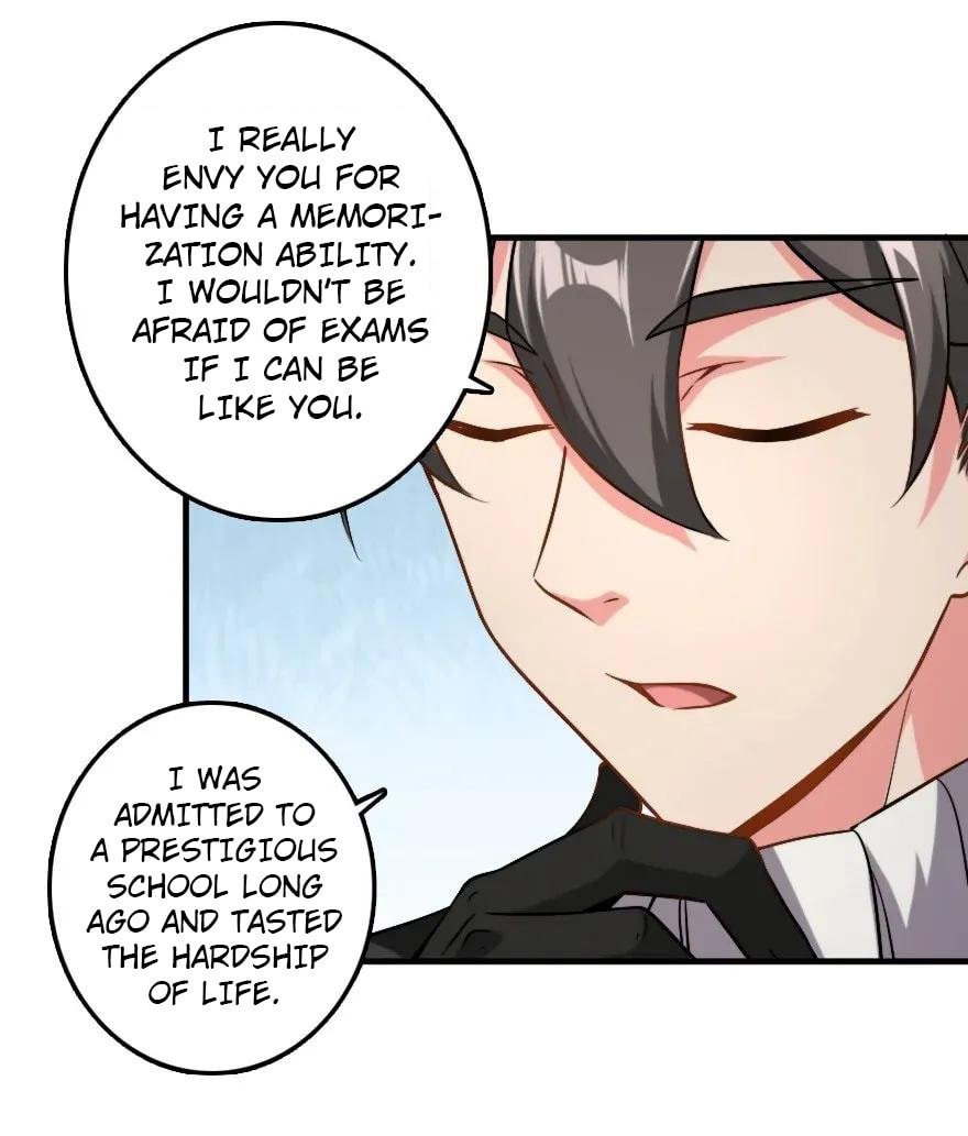 Page 24 of Chapter 190