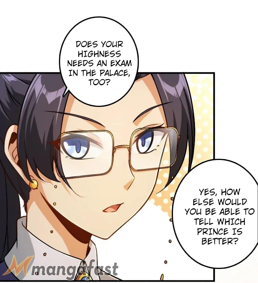 Page 25 of Chapter 190