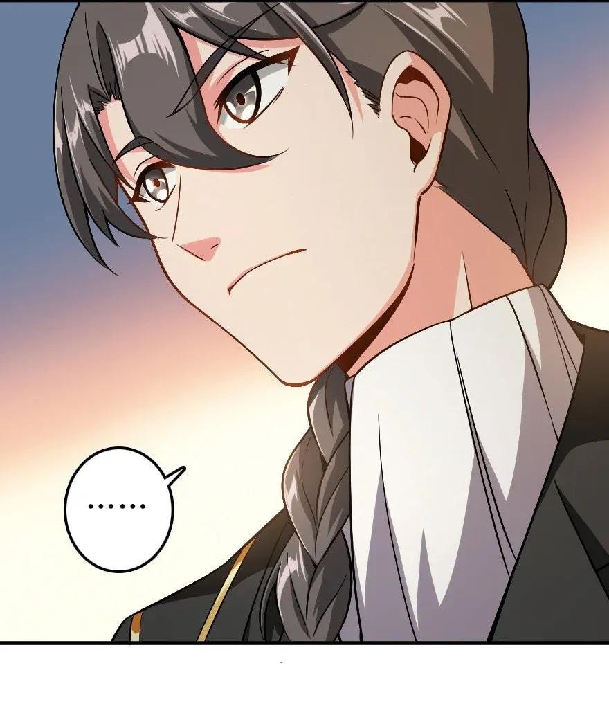 Page 28 of Chapter 190