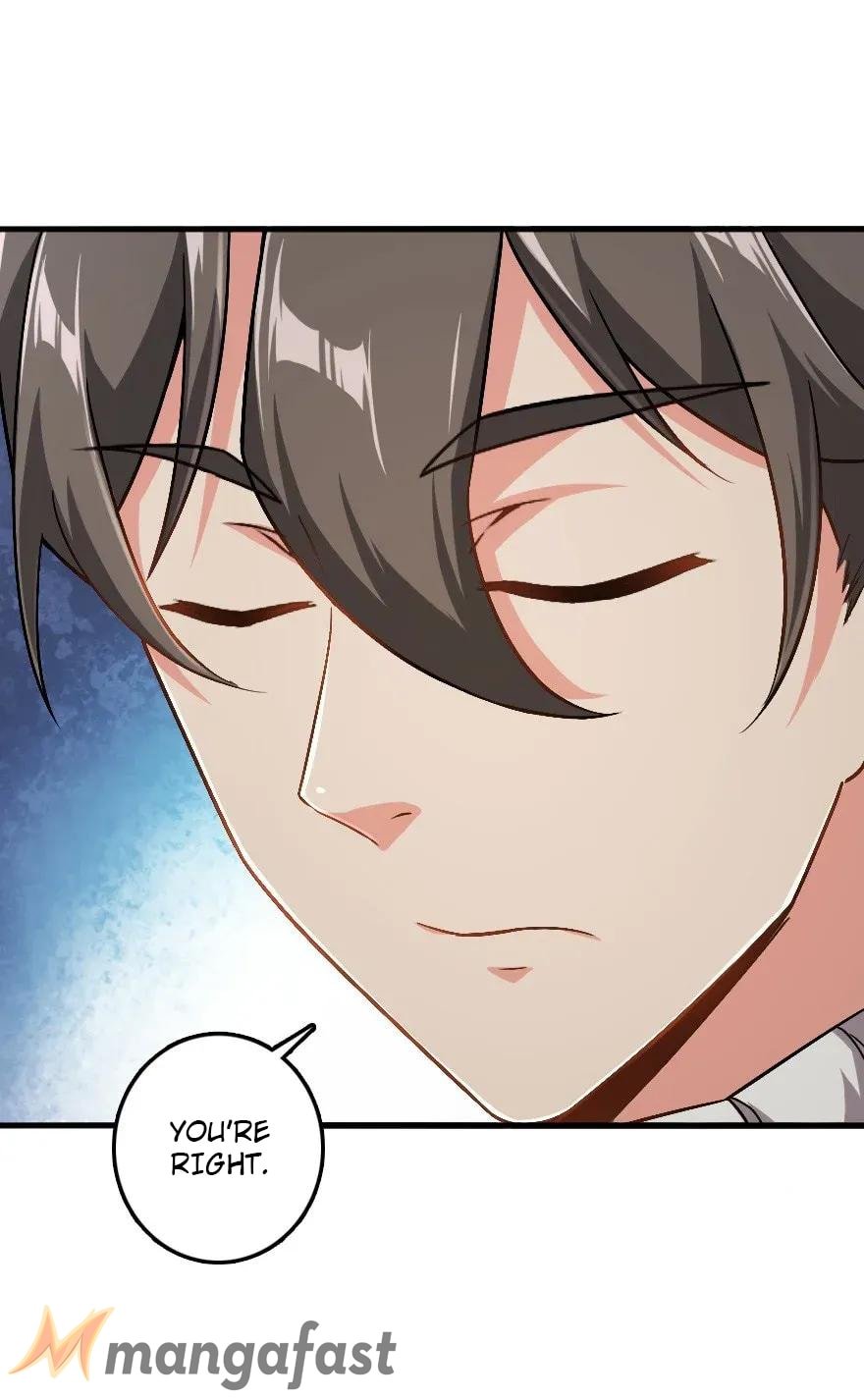 Page 29 of Chapter 190