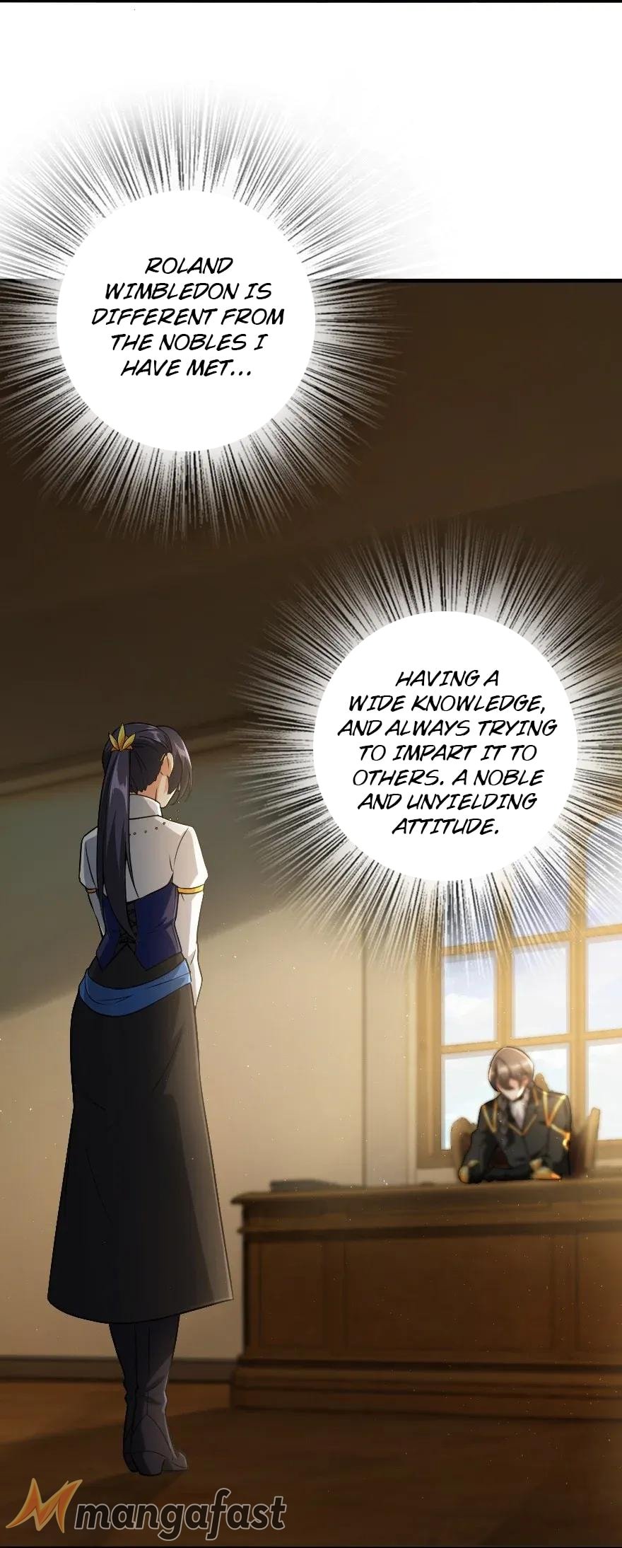 Page 32 of Chapter 190