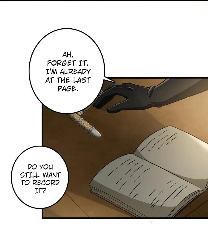 Page 33 of Chapter 190