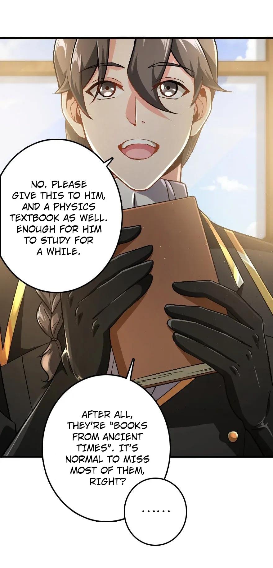 Page 34 of Chapter 190