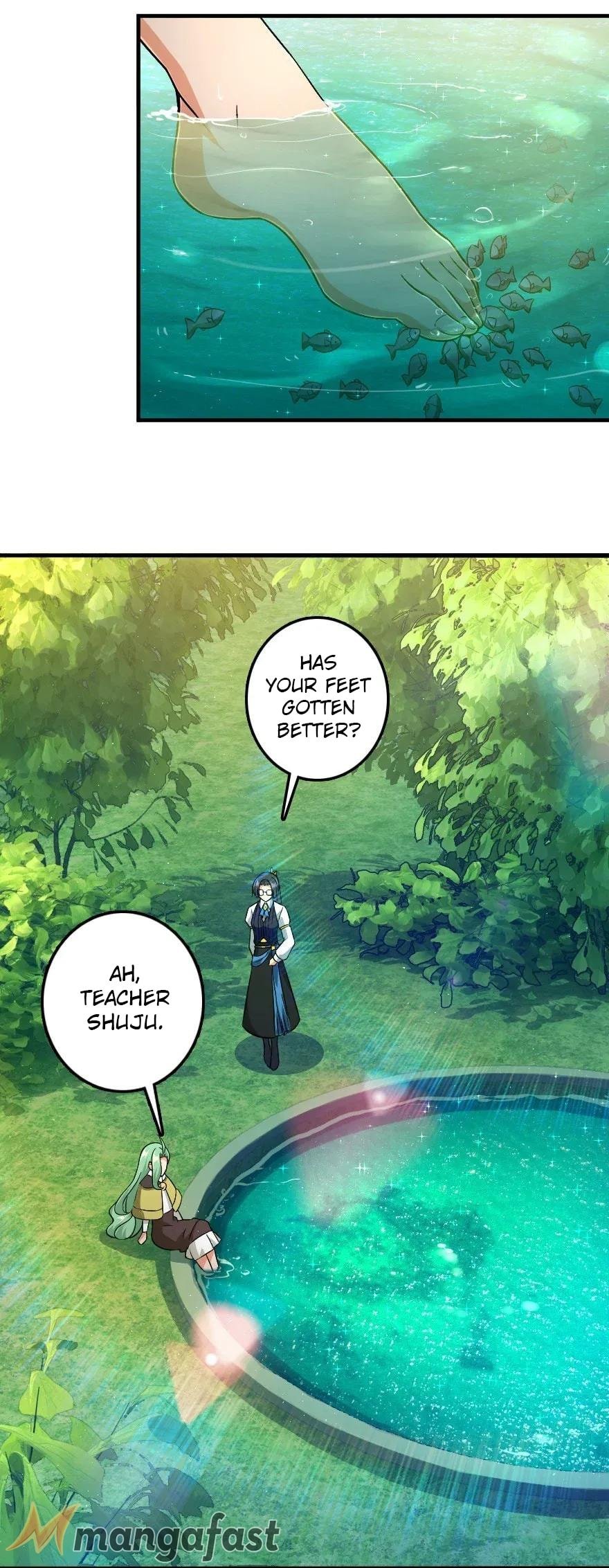Page 36 of Chapter 190