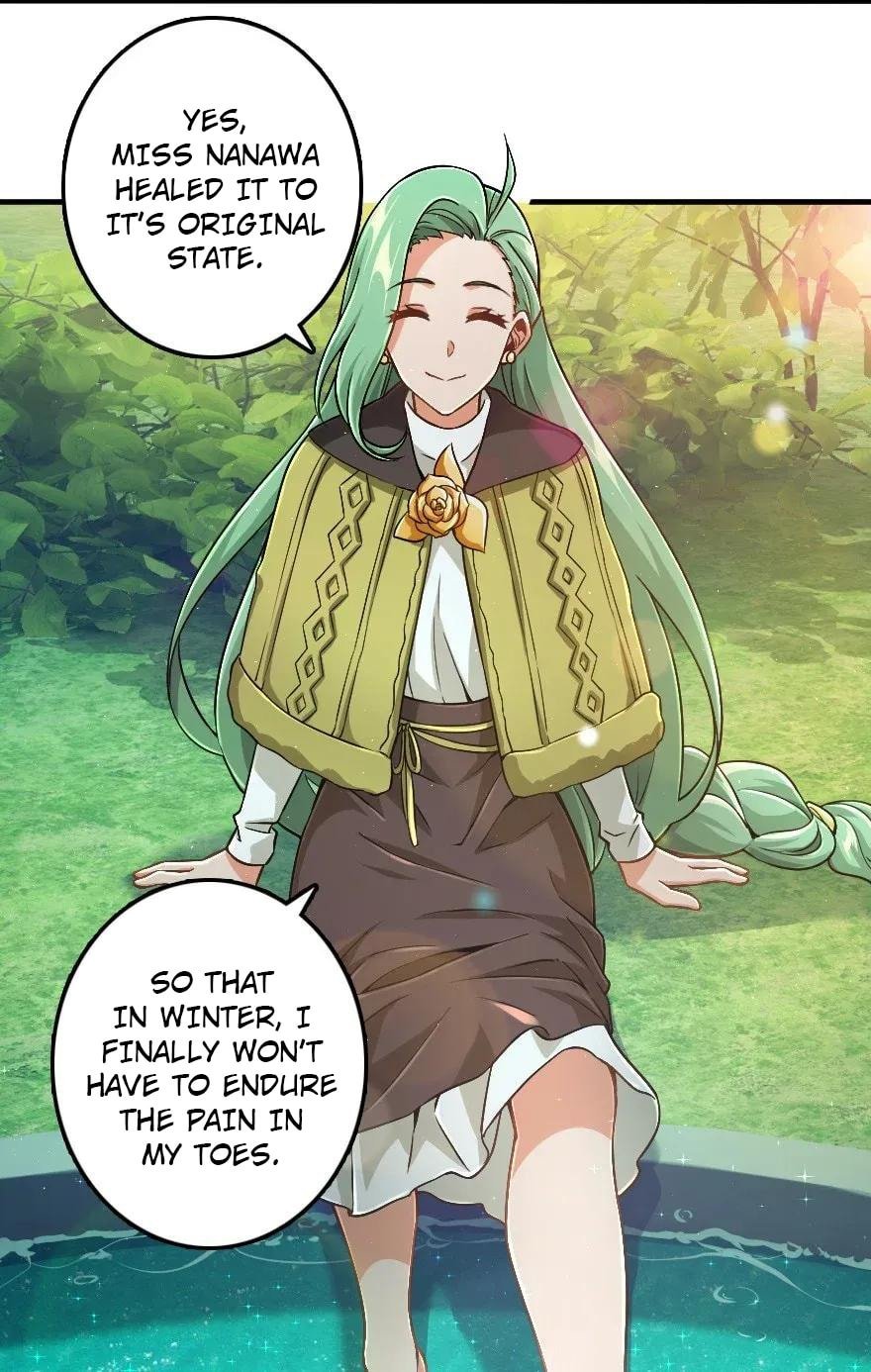 Page 37 of Chapter 190