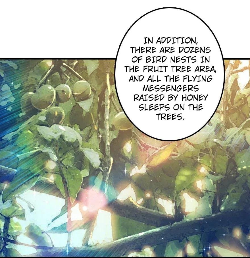 Page 39 of Chapter 190