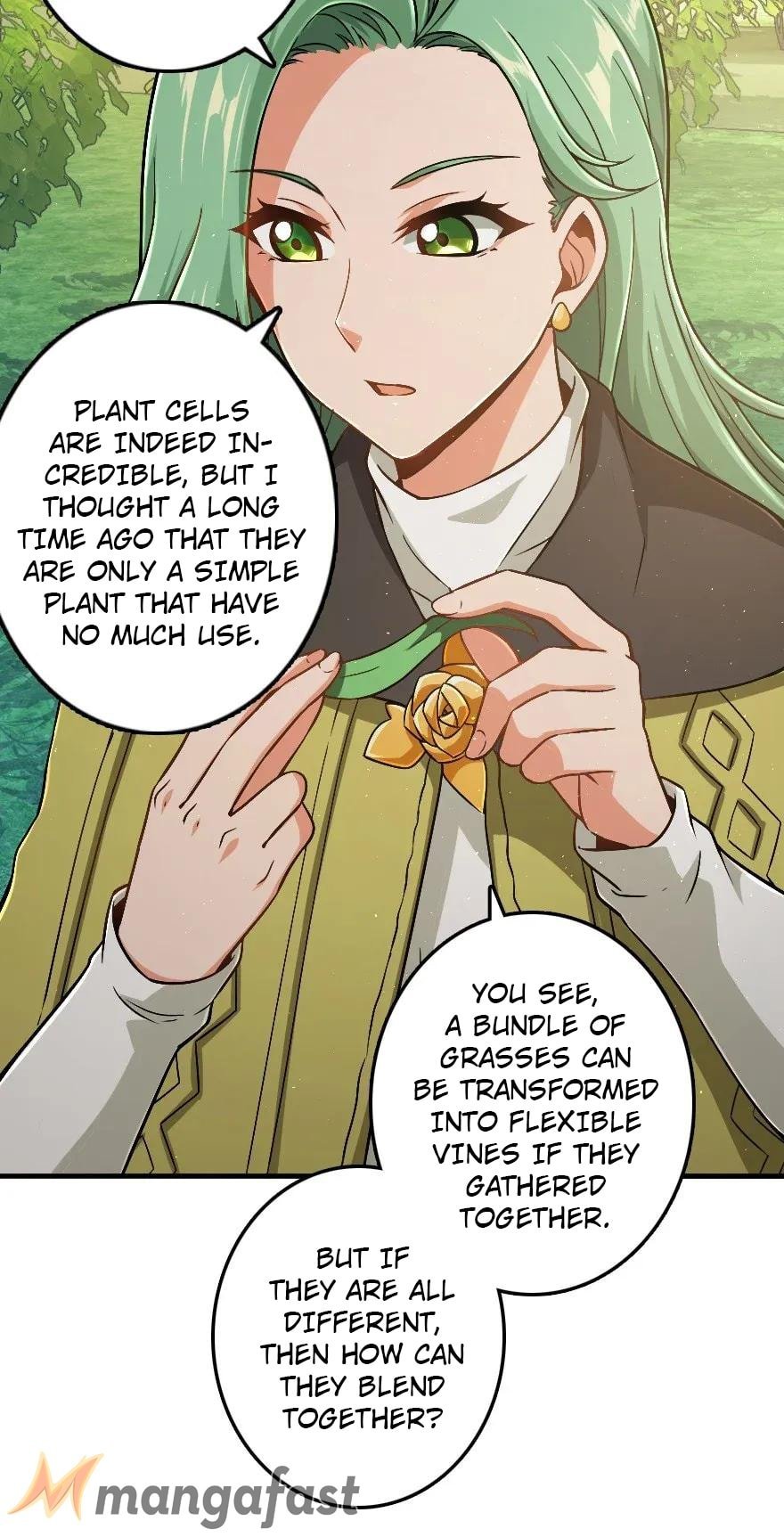Page 41 of Chapter 190