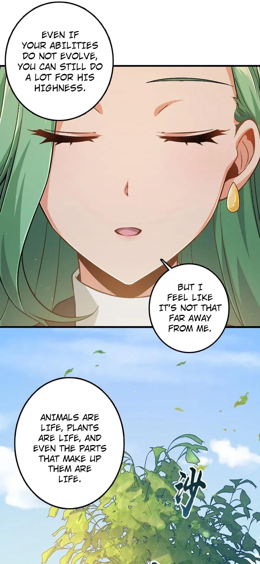 Page 42 of Chapter 190