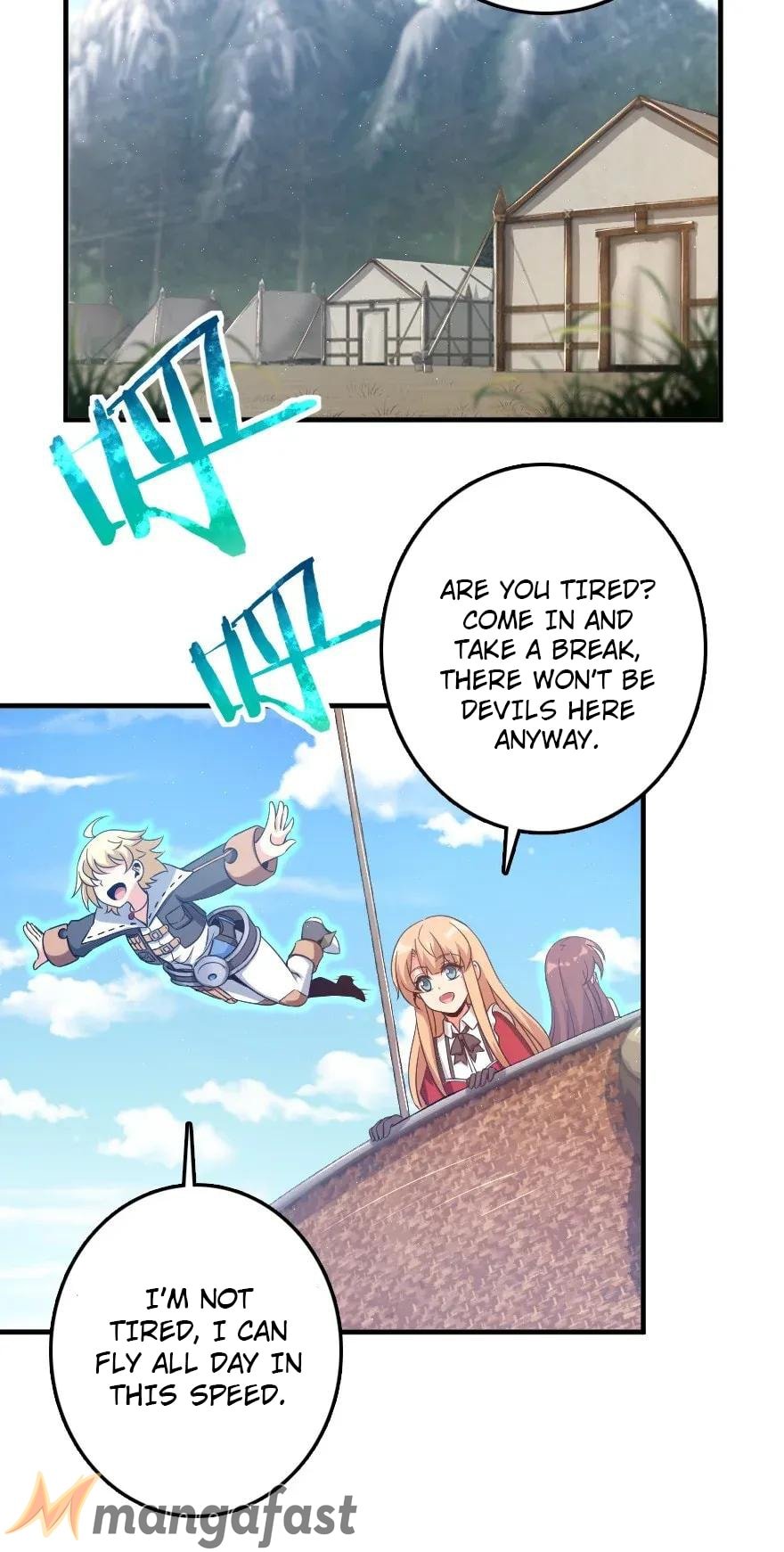 Page 2 of Chapter 191
