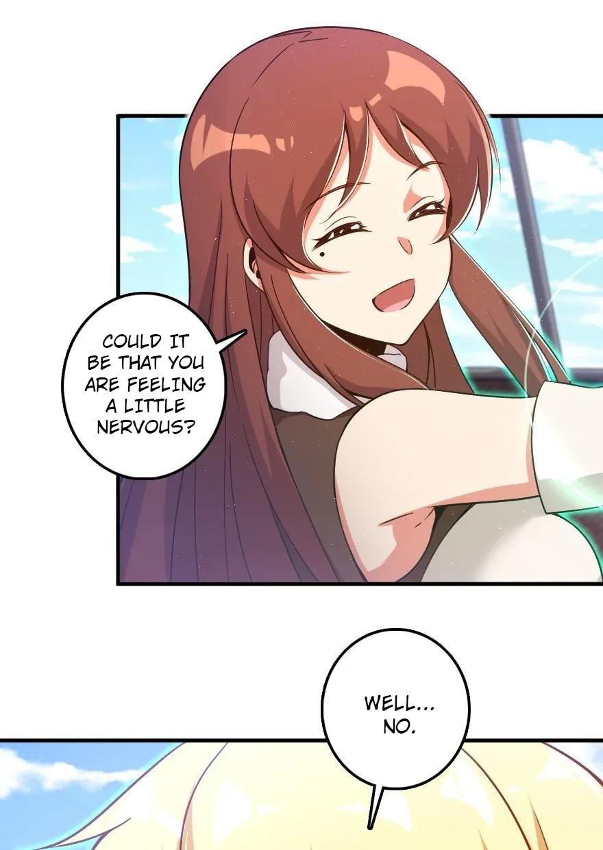 Page 3 of Chapter 191