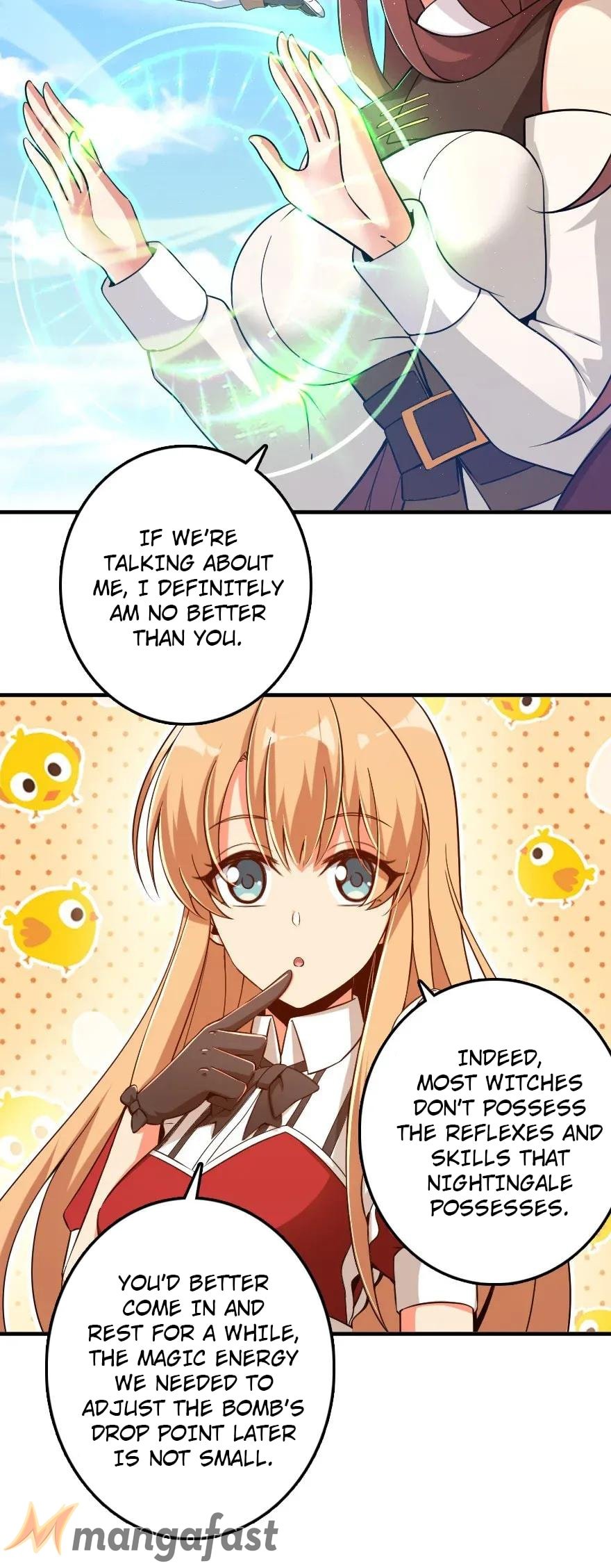 Page 7 of Chapter 191