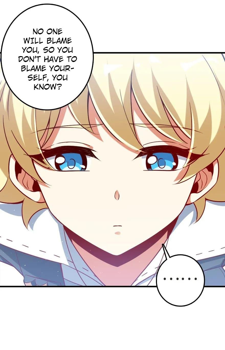 Page 8 of Chapter 191
