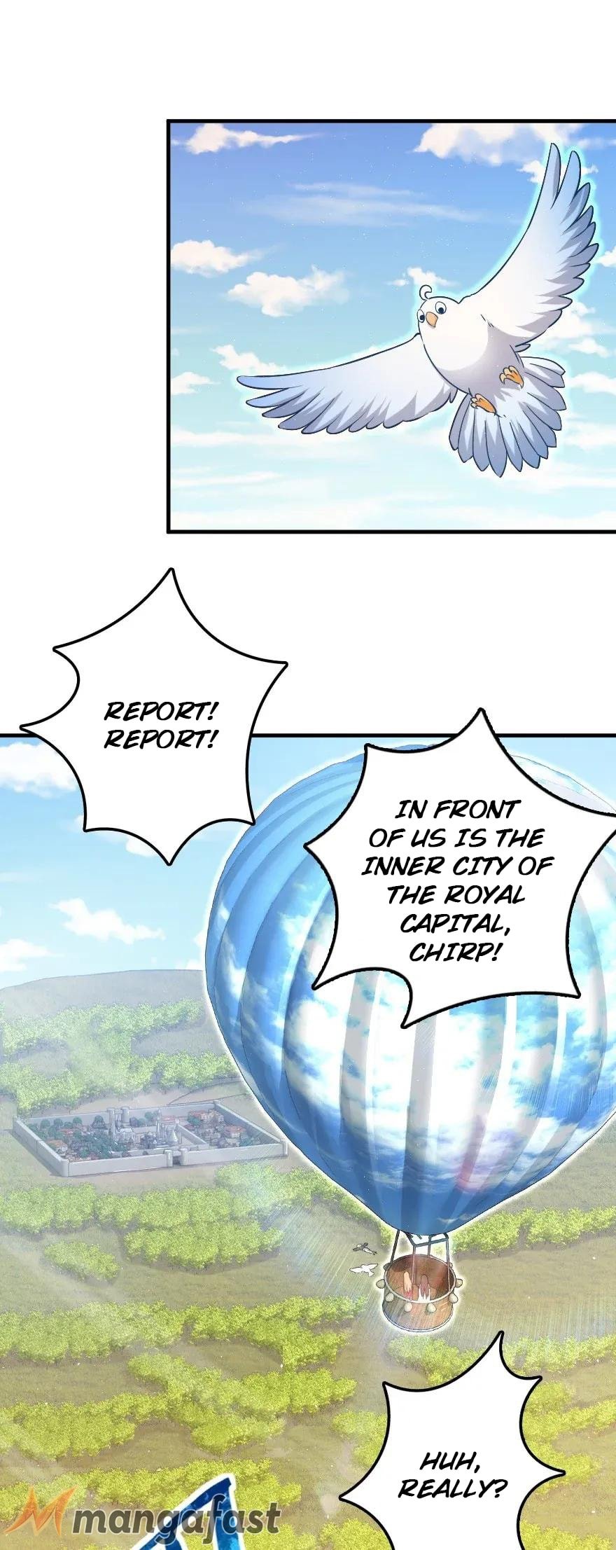 Page 9 of Chapter 191