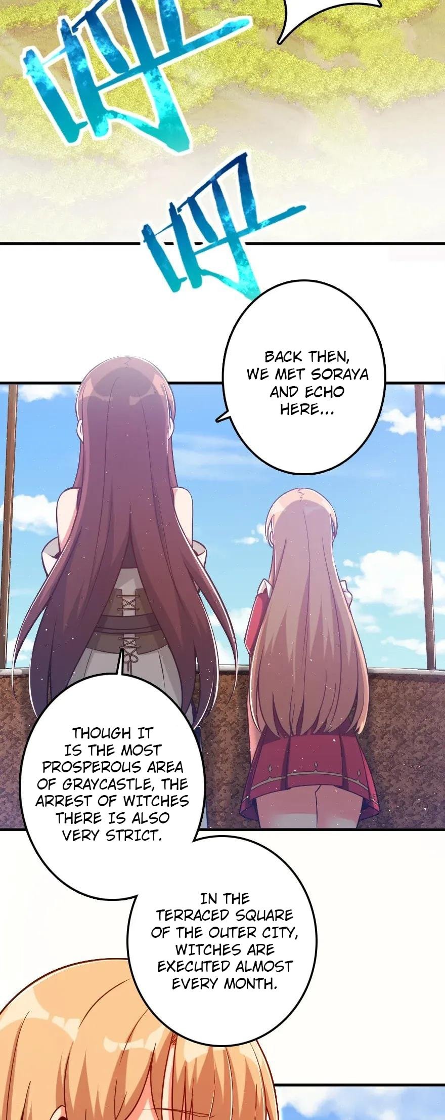 Page 10 of Chapter 191