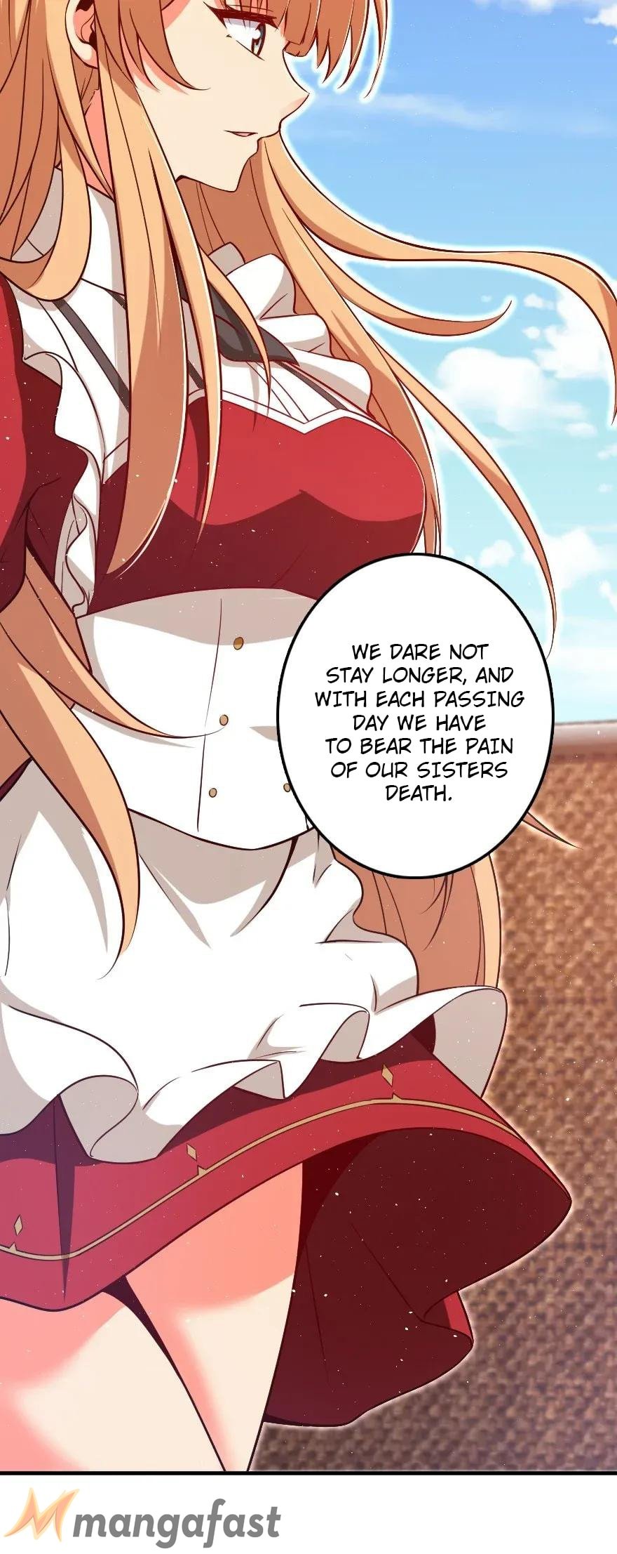 Page 11 of Chapter 191