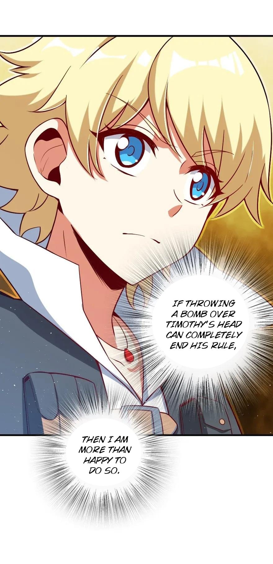 Page 12 of Chapter 191