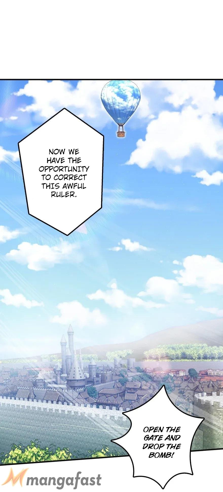 Page 13 of Chapter 191
