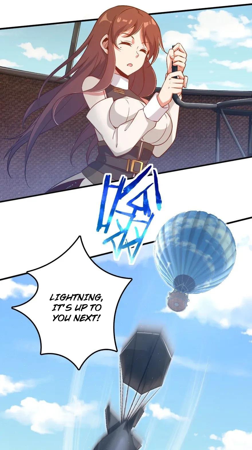 Page 14 of Chapter 191