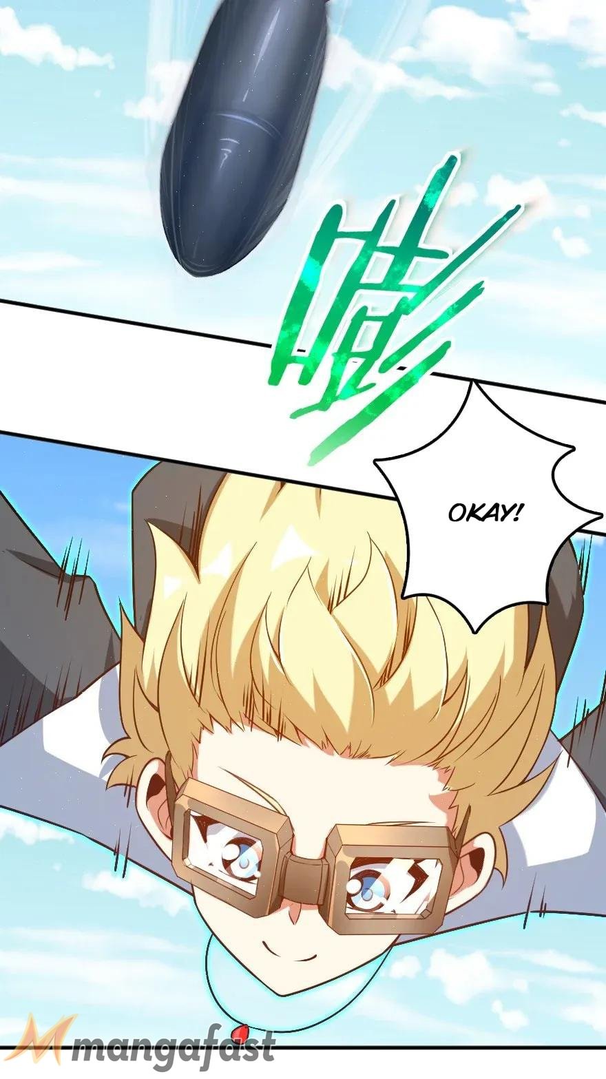 Page 15 of Chapter 191