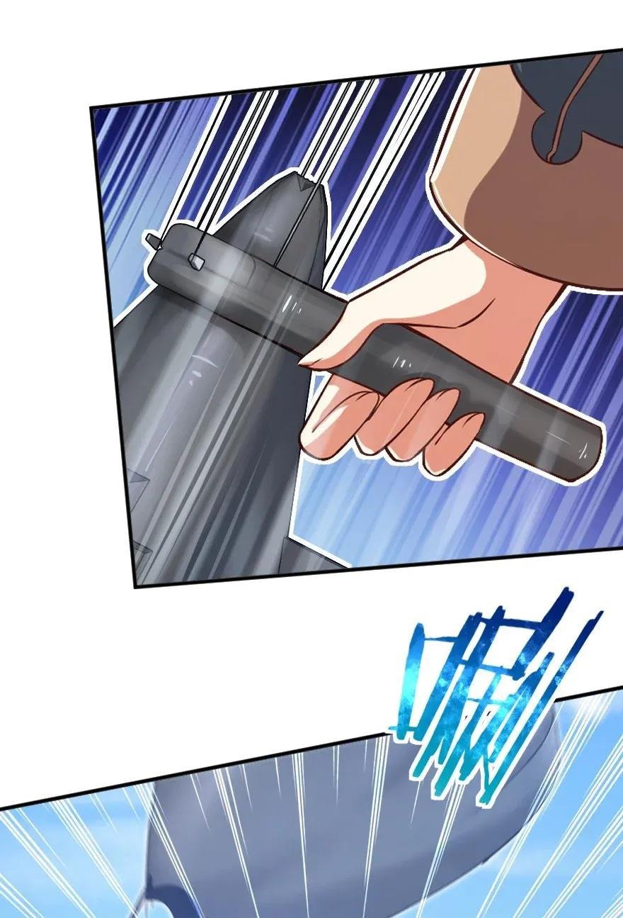 Page 18 of Chapter 191