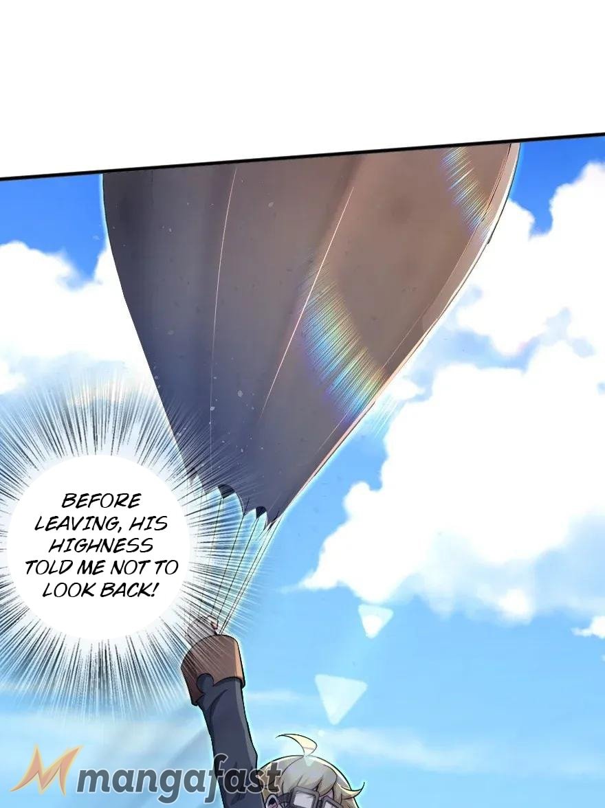 Page 20 of Chapter 191