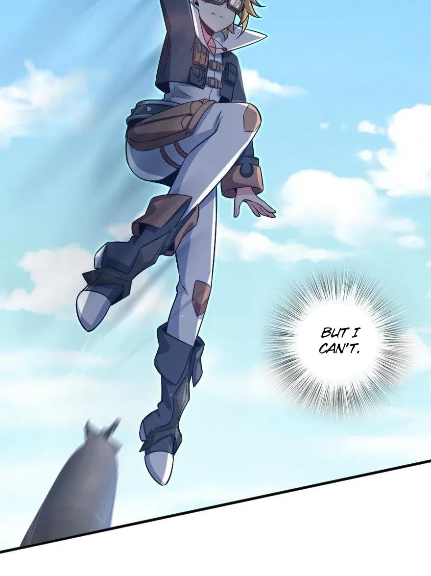 Page 21 of Chapter 191