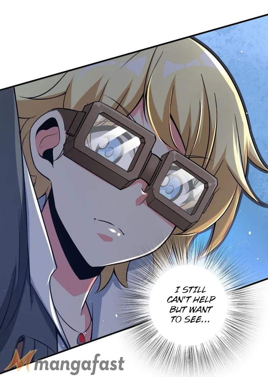 Page 22 of Chapter 191