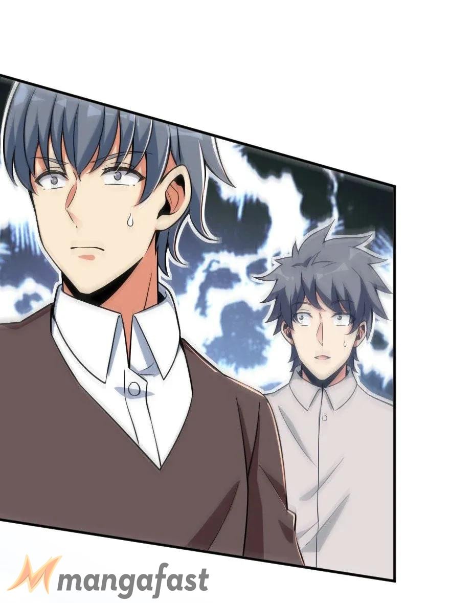 Page 25 of Chapter 191