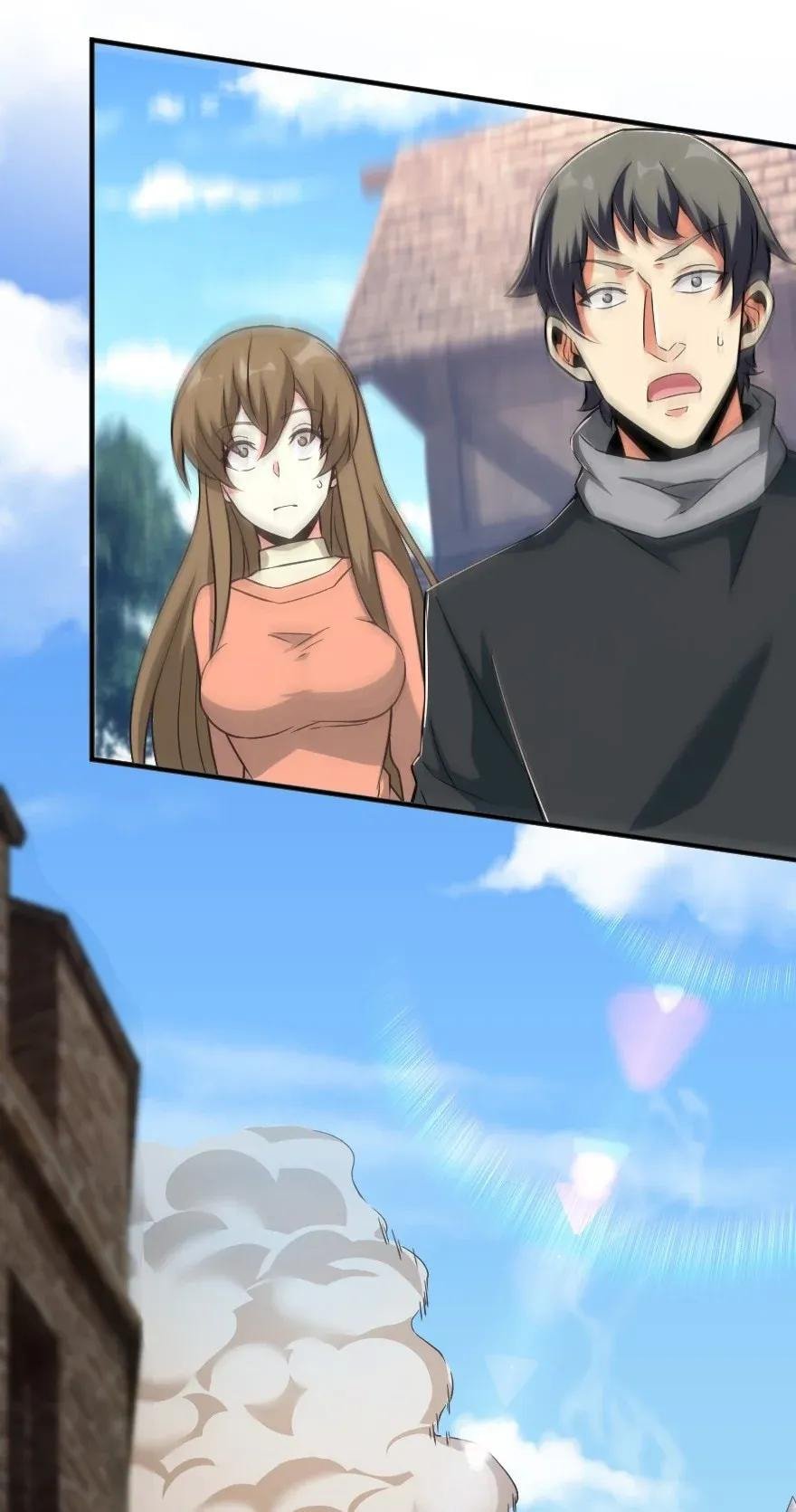 Page 26 of Chapter 191