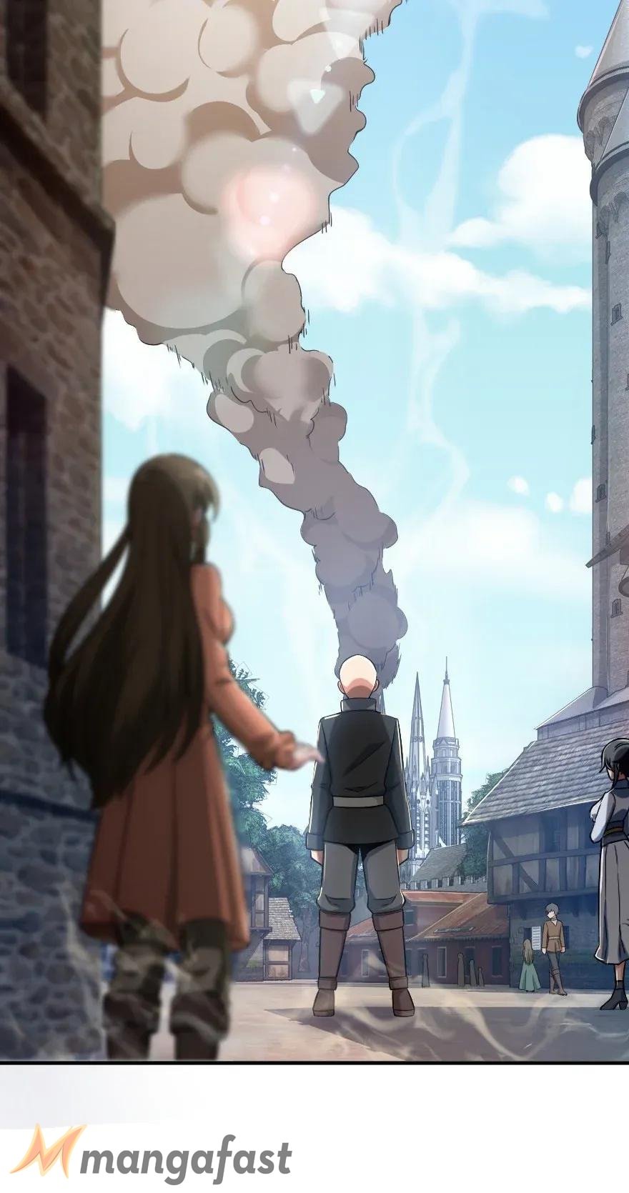 Page 27 of Chapter 191