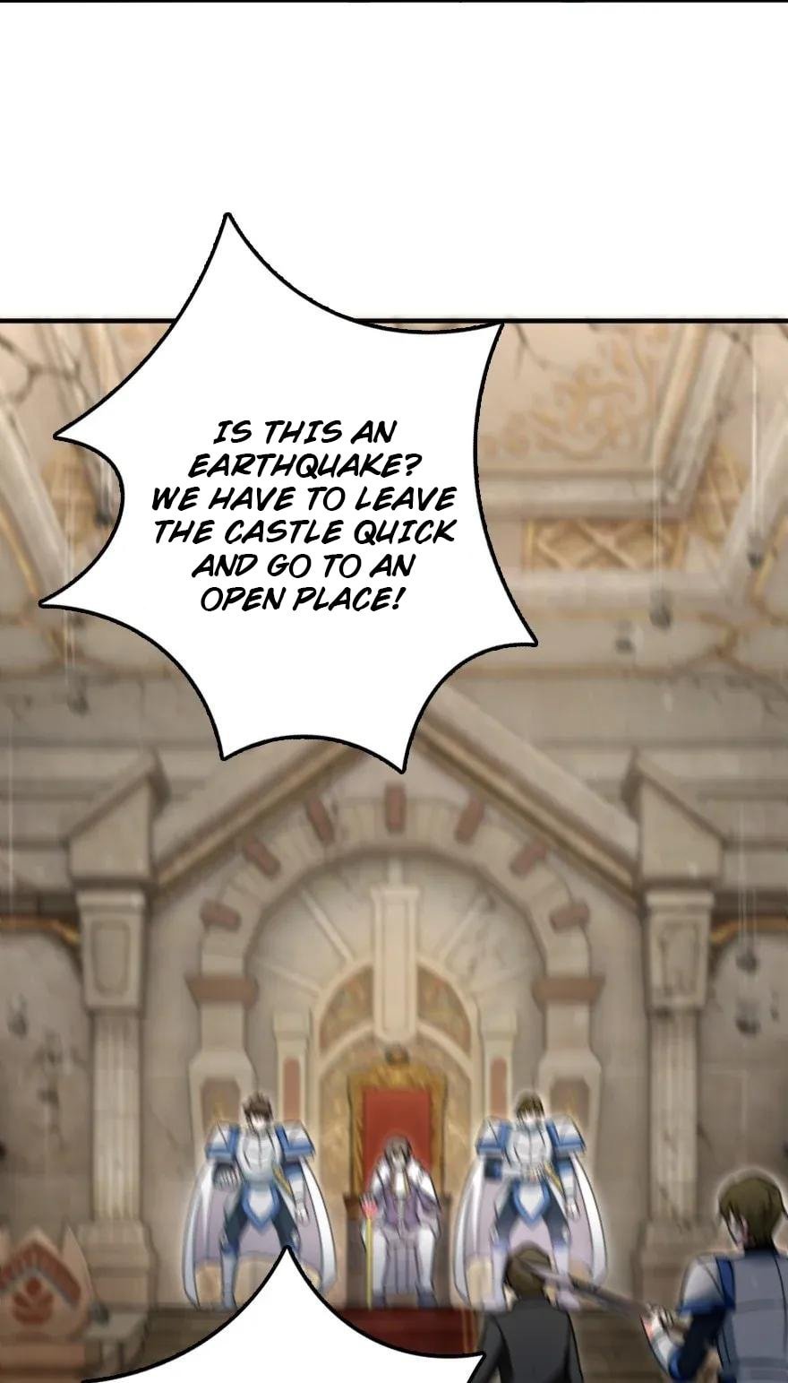Page 30 of Chapter 191