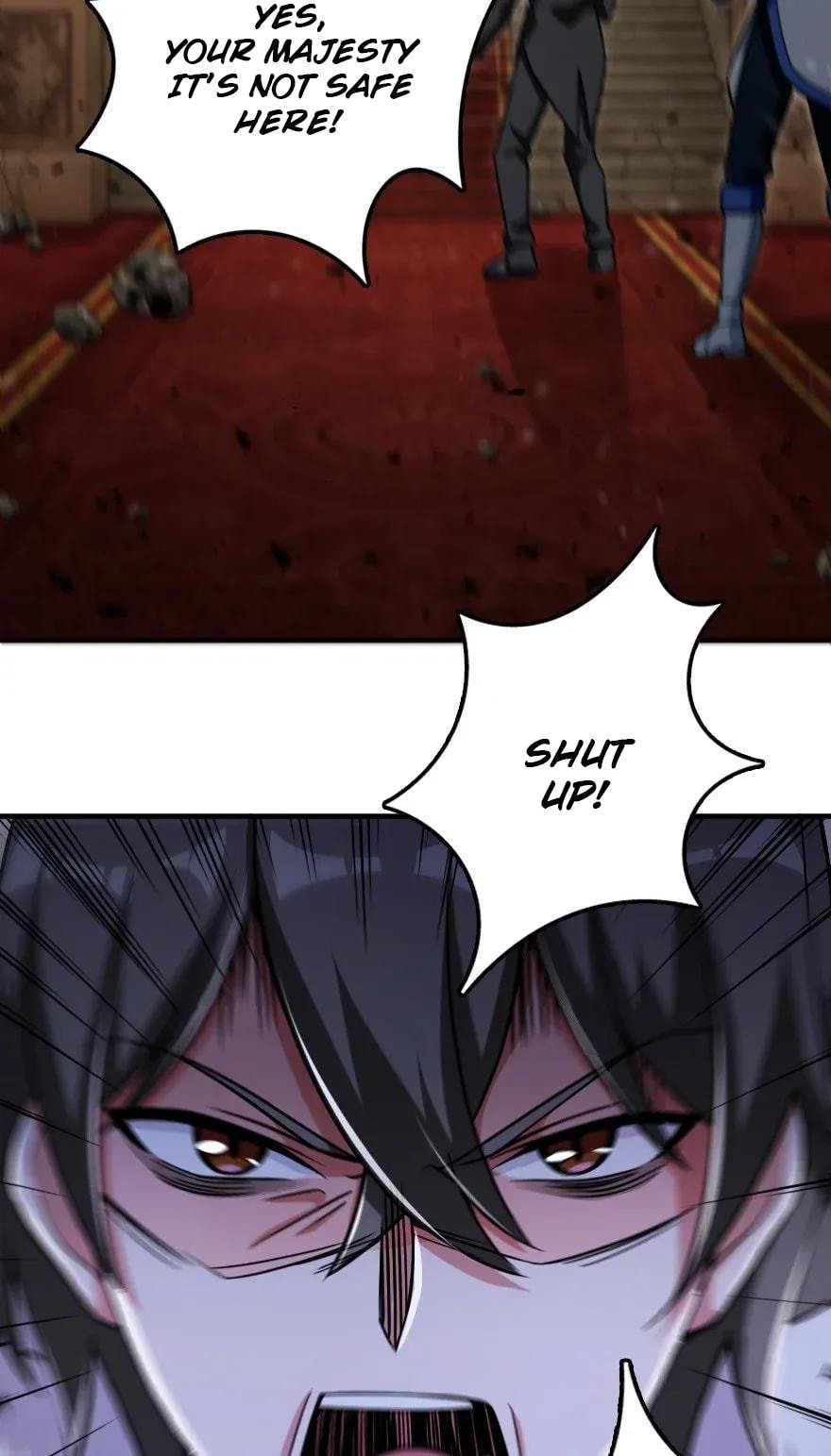 Page 31 of Chapter 191