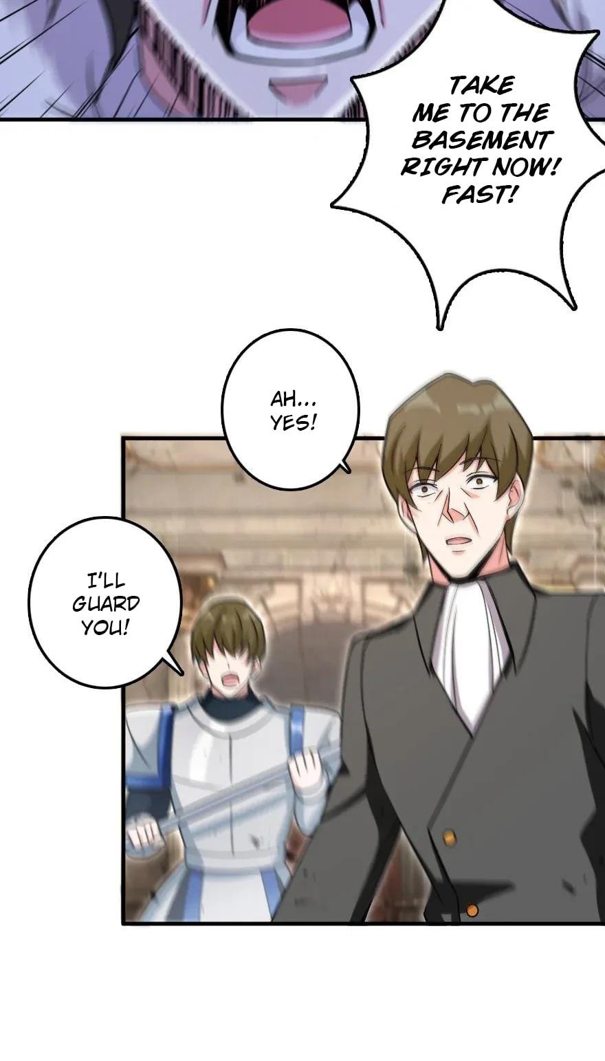 Page 32 of Chapter 191