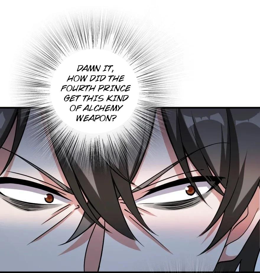 Page 35 of Chapter 191