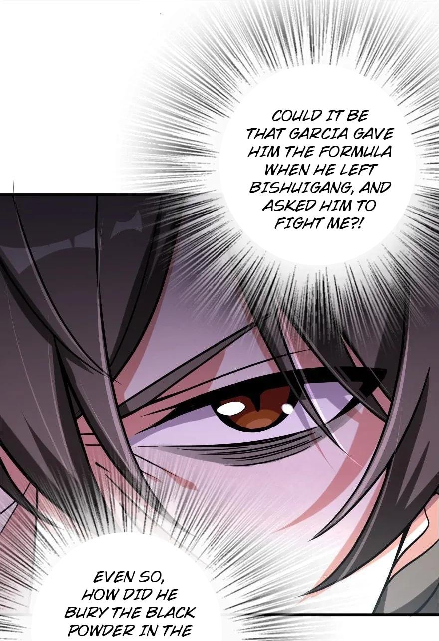 Page 36 of Chapter 191
